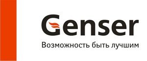 Genser строит планы на IPO