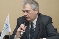 Делегацию РВК на форуме «Технопром» возглавит  Игорь Агамирзян