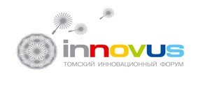 � ������� ������ INNOVUS ������ ������� �������� ���������� ����� ���������