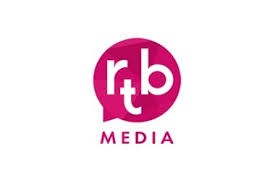 RTB-Media (Россия) привлекает 5М RUB