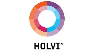 Holvi Payment Services Ltd. ()  $1.2M