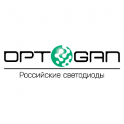 «Оптоган» подписал соглашение с Правительством Белгородской области