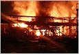 Число погибших в результате пожара на Ачинском НПЗ возросло до восьми человек