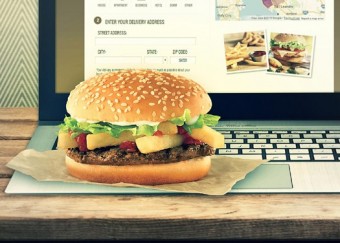 ���� AddVenture ������ Delivery Club �� $50 ���