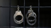 Сенаторы предлагают амнистию на вывезенный из России капитал Сенаторы предлагают амнистию на вывезенный из России капитал