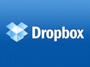 Dropbox приобретает стартап Parastructure