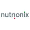 Nutrionix SA (Париж, Франция) привлекает EUR 4 млн во 2 раунде