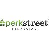 PerkStreet Financial Inc. (, )  USD 9  