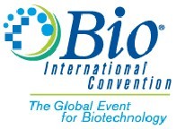 «Сколково» примет участие в биомед конгрессе в BIO International Convention