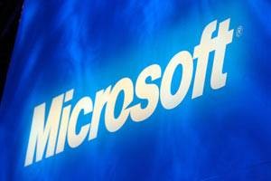 ������ 10tracks ���� ����������� Microsoft Accelerator, Israel 2014