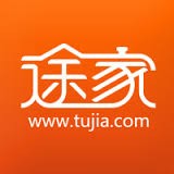 Tujia Online Information Technology Co. Ltd. (�����) ���������� $100M