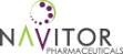 Navitor Pharmaceuticals Inc. ()  $23.5M