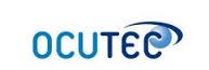 Ocutec Ltd. (Великобритания) привлекает $0.88M