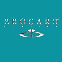 "�'������" �������� ���������� Brocard