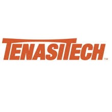 TenasiTech Pty Ltd. ()  1M AUD