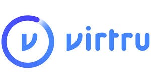 Virtru Corp. ()  $6M