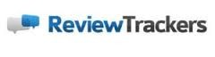 Review Trackers Inc. (США) привлекает $2M