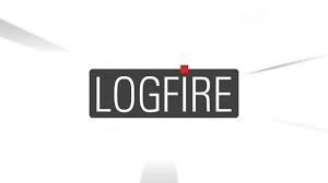 LogFire LLC ()  $8.25M