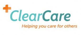 ClearCare Inc. ()  $11M