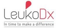 LeukoDx Inc. (�������) ���������� $7M