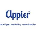 Appier Inc ()  $6M
