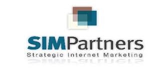SIM Partners Inc. ()  $8M