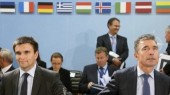НАТО попросил Грузию и Черногорию немного подождать