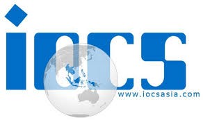 IOCS Ltd. ()  $3.53M