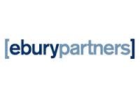 Ebury Partners UK Ltd. ()  $31.77M