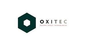 Oxitec Ltd. ()  $10.77M