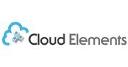 Cloud Elements LLC ()  $3.1M
