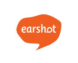 Earshot Inc. ()  $1.7M
