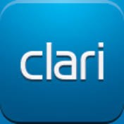 Clari Inc. (���) ���������� $20M