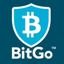 BitGo Inc. ()  $12M