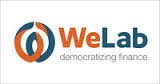 WeLab Ltd. ()  $14M