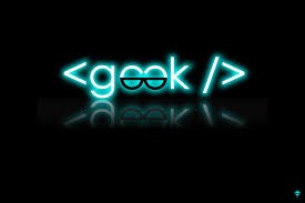 Digital Geek Srl (Румыния) привлекает $0.24M