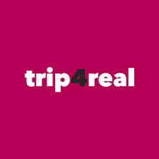 Trip4real Experiences SL ()  $1.2M