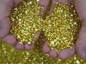 ���������� ����������� Polymetal � ���������� ����������� ���������� �������������