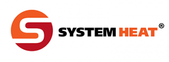 ������ ���������� ����� � ������������� ���������� ������ ���� SystemHeat