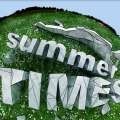 Проект «SummerTimes: Кино под открытым небом» порадует коротким метром Проект «SummerTimes: Кино под открытым небом» порадует коротким метром