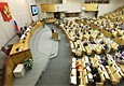 ���� ������� "������ �����" � ������