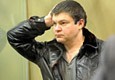 Сергей Цапок обнаружен мертвым в медицинской части СИЗО Краснодара