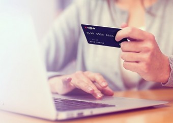 ���� �������, ������ ��� � ���� ������ ��������� � Bitcoin-�������  