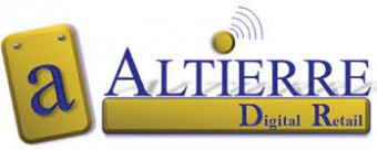 Altierre Corp. (���) ���������� $21M