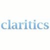 Claritics Inc. (-, )  USD 1.5    A