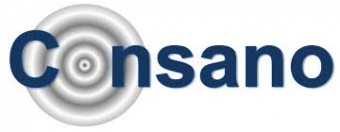 Consano Medical Inc. (США) привлекает $3.9M