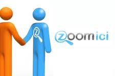 Zoomici SA (�������) ���������� $1.2M