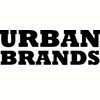 Urban-Brand GmbH (, )  EUR 10    A