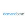Demandbase Inc. (Сан-Франциско, Калифорния) привлекает USD 10 млн в 3 раунде