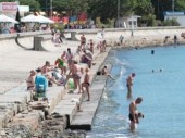 Невыездные силовики поедут отдыхать в Крым Невыездные силовики поедут отдыхать в Крым